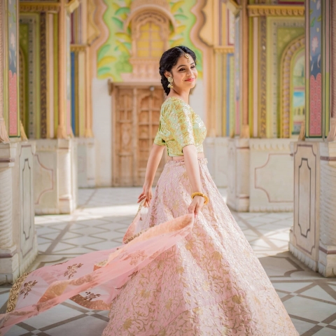 Life Studio Photography