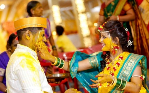 Kuldeep Saini Photography