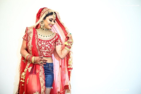 Very Beautiful Click