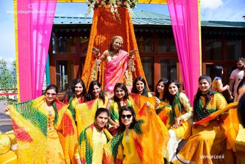 Very Beautiful Click