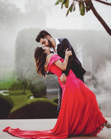 Creative Eye Photography