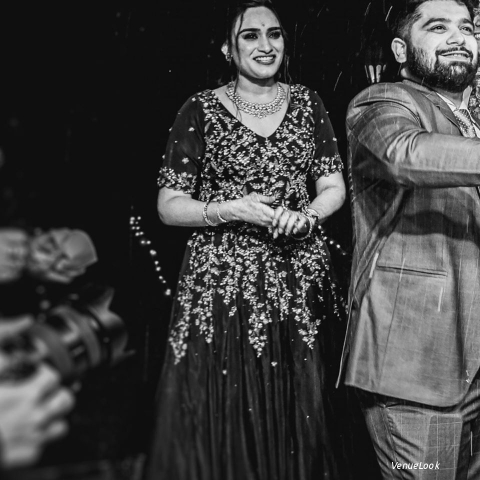 Very Beautiful Click