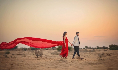 The Royal Professional