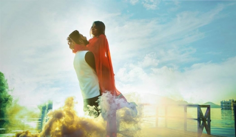 Adityendra Solanki Photography