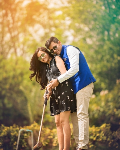 Alok Soni Photography