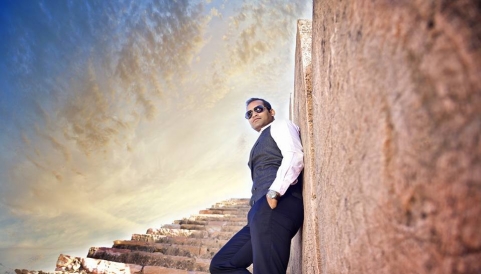 Aamantran Films And Studio