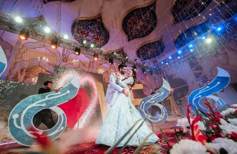 Deepak Verma Photography