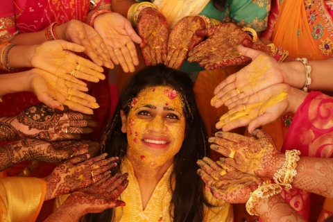 Manish Sethi Photography