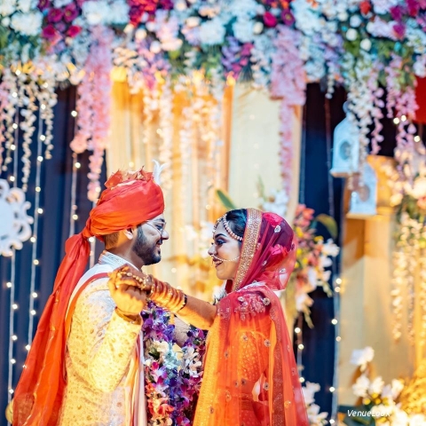 Very Beautiful Click