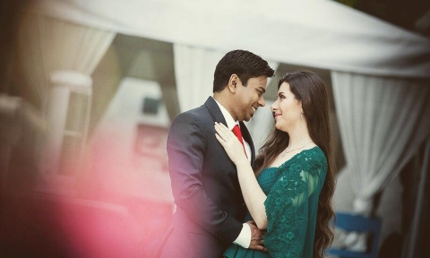 Manish Dewtwal Photography