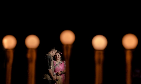 Nik Kinng Photography