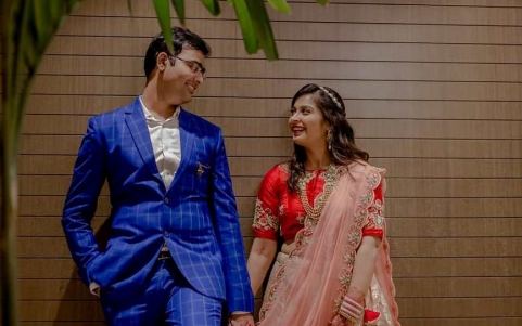 RD Studio And Colour Lab