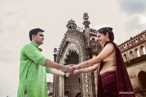 Very Beautiful Click