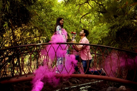 The Craze Photographers