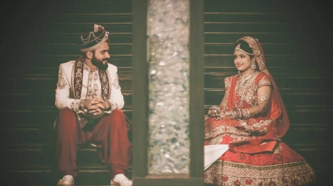 Shooting Stars Studio