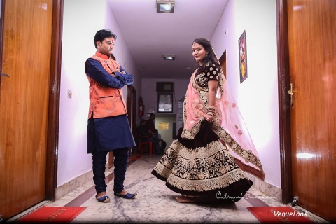 Very Beautiful Click