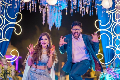 Arihant Digital Studio