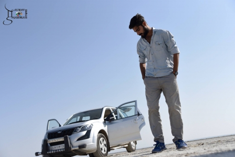 Ramesh Kumar Photography