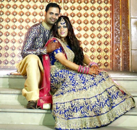 Mukesh Bijarniya Photography