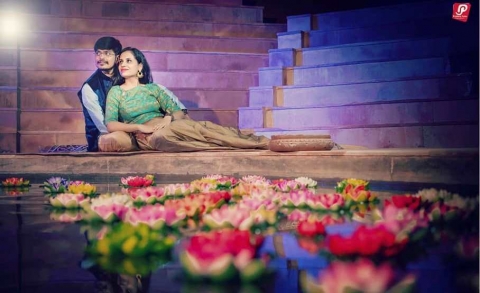 Pukhraj Sahu Photography