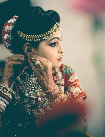 Raj Mishra Photography