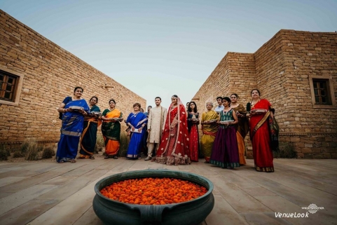 Very Beautiful Click