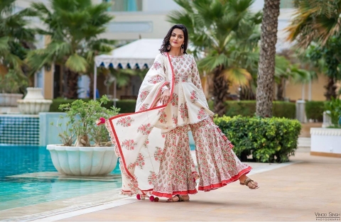 Vinod Singh Photography