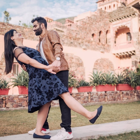 Pawan Studio & Data Recover La