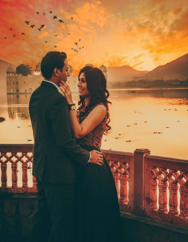 Wedding Company India