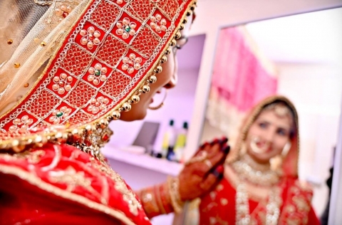 Yesh Modeling Studio