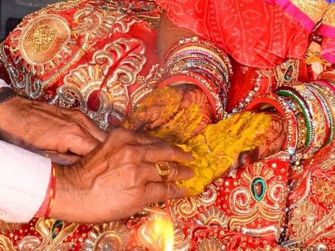 The Rohit Photography