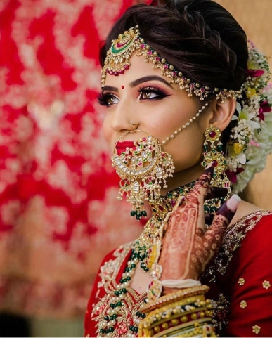 Chanda Photos Studio