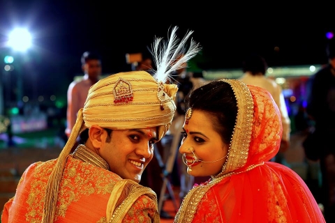 Dinesh Studio Color Lab