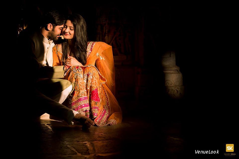 Shaadiwish Inspirations and Ideas | Rajasthan%20wedding