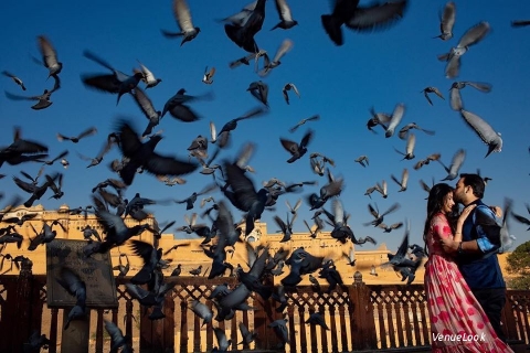 Very Beautiful Click