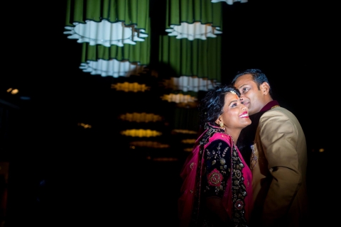 Sana Chowdhary Photography