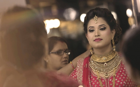 Ajmera Digital Photos