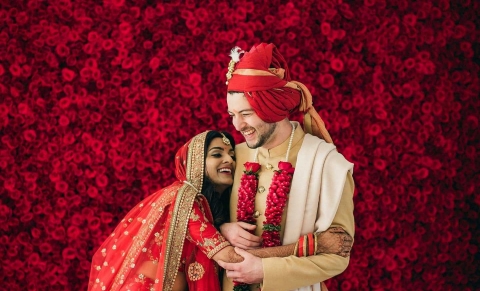 Karan Soni Photography