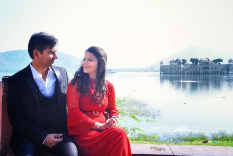 Ambey Digital Photo Studio