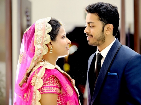 Sohanmangal Photography