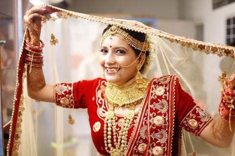 Stories by Narendra Singh