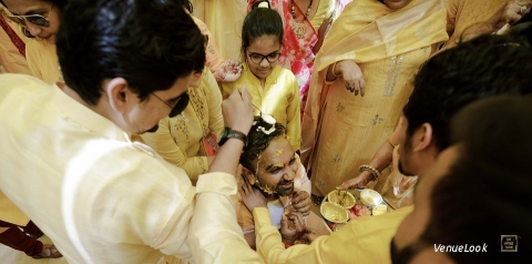 Very Beautiful Click