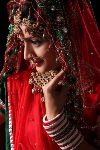 Nikhil Digital Proposal Studio