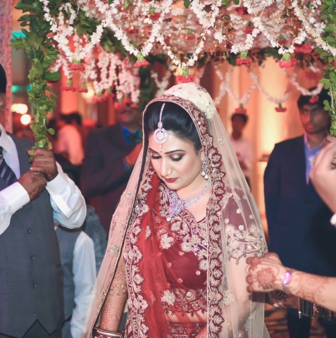 Parampara The Studio