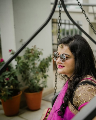 Aradhana Digital Lab