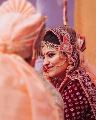 Geetanjali Digital Photoshop