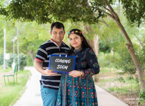 Archit Singh Photography