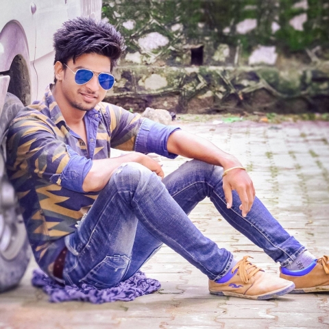 Ravi Soni Photography