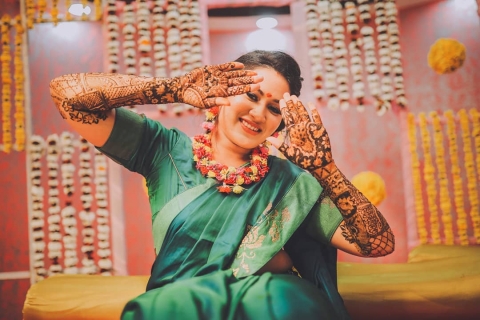 Dream Digital Studio