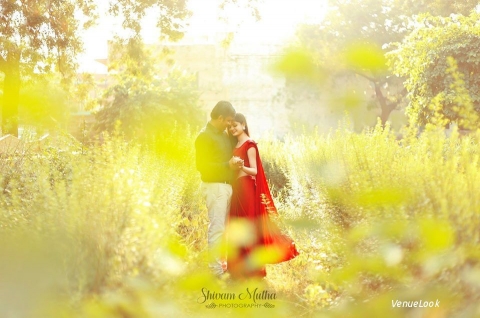 Very Beautiful Click